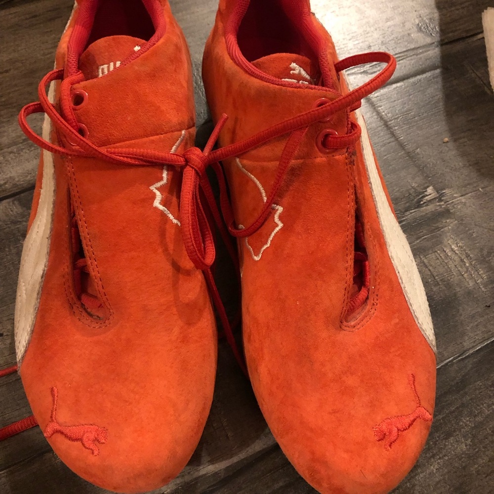 my daughter does not like it